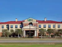 Holiday Inn Express & Suites Wharton