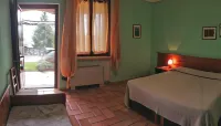 Agriturismo le Due Cascine Hotels in Nizza Monferrato