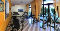 Hotel Astoria Hotels in Desenzano del Garda