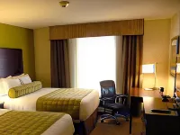 Cobblestone Inn & Suites - Marquette Các khách sạn ở Marquette