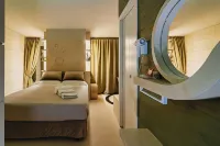 Euphoria Resort Hotel a Formello