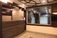 Casa in Luxury Suites