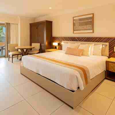 Royal Solaris Los Cabos-All Inclusive Rooms