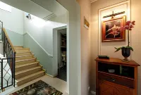 Ateneea Luxury Rooms - Apartments