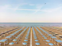 Re Versiliana Hotel Hotels in Pietrasanta
