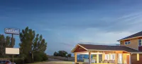 Days Inn by Wyndham Denison IA