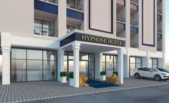 Hypnose Hotel