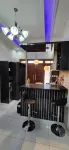 Rumi Solo Hotels in Baki