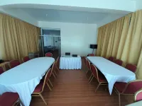 Maison De Gloria