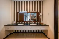Laguna Hotel Hotels in Ho Chi Minh City