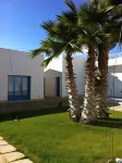 Campo Allegro