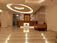 La Vista Hotel Hotels in Sylhet