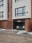 Marinas區-體驗飯店 Studio R. C.附近的飯店