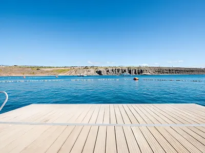Cabosos 4