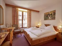 Hotel der Löwen in Staufen Hotels in Sulzburg