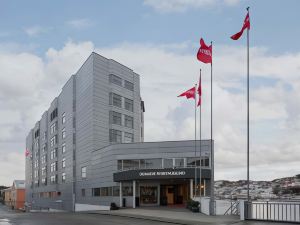 Scandic Kristiansund