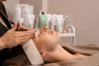 Idou Anfa Hôtel & Spa - spa