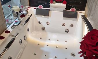 Hotel la Gruta - Housity
