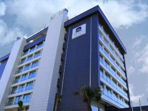 Best Western Premier Karsiyaka