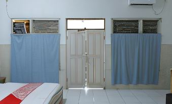 OYO 93159 Homestay Sehat