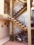 Ohana Hostel
