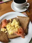 The Farm Burscough Hotels in Ormskirk