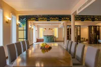 Ptas Songsaa By Amatak