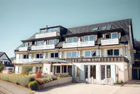 Hotel Astra Maris Hotels in Busum