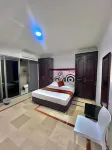 Hotel Ingenio Reina Isabel Hotels near Centro Comercial Colón Plaza