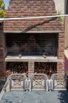 Selborne Bed and Breakfast