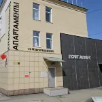 Loft Apart