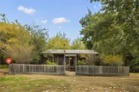 Stayau 3Br Quaint Countryside Cottage