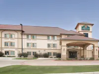 La Quinta Inn & Suites by Wyndham Rifle