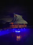 Hotel Isla del Sol Hotels near Mirador Plancton Luminescence