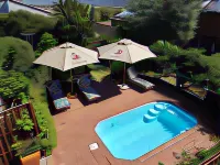 Dolphin Dunes Guesthouse