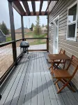 Winzig Lodge - 2 stjerner