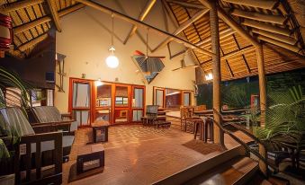Bush Villas on Kruger