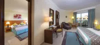 Amwaj Beach Club Abu Soma