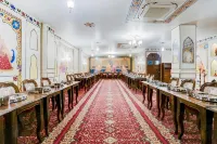 Hotel Sahibs Royal Ville