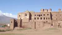 Dar Adiafa Dar Asalam