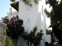 Studio Eleni - Pensions