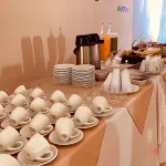 Hotel Bhs Hotels in Линьярис