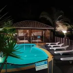 Hotel Jardim Hotels in Jardim
