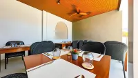 Go Boutique Inn