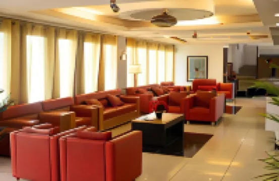 Golden Tree Hotel Belize