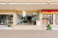 RedLiving Apartemen Tamansari Panoramic - Anwar Rental Hotel di Arcamanik