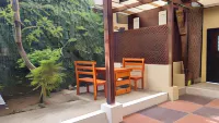 Azura Hotel Boutique Hotels in Santa Cruz Verapaz
