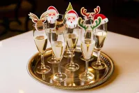 Casa Bolivar Hotel Museo