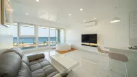 Yangyang Cordelia Pension Hotels in Yangyang