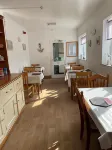 Whiteways Guest House Hotels in Skegness